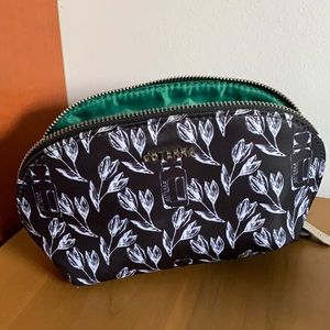 Essential oil bag